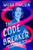 The Code Breaker -- Young Readers Edition: Jennifer Doudna and the Race to Understand Our Genetic Code By Walter Isaacson - Paperback