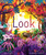 Look By Gabi Snyder - Hardcover