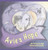 Avie's Hope By Lisa Hall - Hardcover