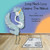 Long Neck Lucy Learns The Watusi By Diana Shelton Ford - Paperback