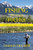 Fishing and Other Follies: Including Self-Guided Fishing in Argentina By Charles Thacher - Hardcover