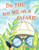 Do YOU see ME on a SAFARI? By Bonnie G. Busbin - Paperback