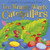 Ten Wriggly Wiggly Caterpillars: Colorful Countdown Fun! By Tiger Tales - Board Books