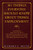 101 Things Everyone Should Know About Tribal Employment: A Manager's Practical Guide to Five Topics and over 101 Concepts Which If Implemented Will Ma By Richard G. McGee - Paperback
