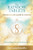 The Rainbow Tablets: Abundance and Sacred Co-Creation: Channellings from the Rainbow Race By Sia-Lanu Estrella - Paperback