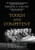 Tough and Competent: Leadership and Team Chemistry By Eugene F. Kranz - Hardcover