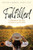 Fulfilled: A Therapist's Journey of Faith through Fertility By Devan Larsen - Paperback