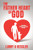 The Father Heart of God: Developing a Personal Relationship with God By Larry A. Kessler - Paperback