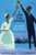 A Long Time Coming: A Lyrical Biography of Race in America from Ona Judge to Barack Obama By Ray Anthony Shepard - Hardcover