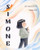 Simone By Viet Thanh Nguyen - Hardcover Simone By Viet Thanh Nguyen - Hardcover