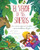 El Verde de MIS Sueos (Dreams of Green): Un Cuento de la Tradicin de Los Tres Reyes Magos By Mariel Jungkunz - Hardcover