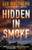Hidden in Smoke By Lee Goldberg - Paperback