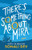 There's Something about Mira By Sonali Dev - Paperback