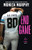 End Game By Monica Murphy - Paperback