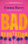 Bad Reputation By Emma Barry - Paperback