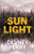 Sunlight By Devney Perry - Paperback