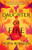 Daughter of Fire By Sofia Robleda - Paperback