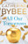 All Our Tomorrows By Catherine Bybee - Paperback