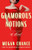 Glamorous Notions By Megan Chance - Paperback