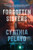 Forgotten Sisters By Cynthia Pelayo - Paperback