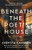 Beneath the Poet's House: A Thriller By Christa Carmen - Paperback