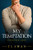 My Temptation By T. L. Swan - Paperback