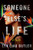 Someone Else's Life: A Thriller By Lyn Liao Butler - Paperback