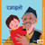 Ramailo By Milijuli Kitab - Paperback