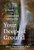 Your Deepest Ground: A Guide to Embodied Spirituality By John J. Prendergast - Paperback