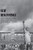 New Beginnings: From Behind the Iron Curtain to America By Antonina Duridanova - Paperback