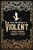 Official Fourth Wing Journal: Violent Little Thing Edition with Lined Pages By Rebecca Yarros - Hardcover