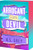 Arrogant Devil By R. S. Grey - Paperback