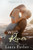Wild River By Laura Pavlov - Paperback
