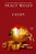 Covet By Tracy Wolff - Paperback