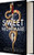 Sweet Nightmare (Standard Edition) By Tracy Wolff - Hardcover