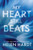 My Heart Still Beats By Helen Hardt - Paperback