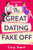 The Great Dating Fake Off By Livy Hart - Paperback