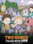 Two Homes Filled with Love: A Story about Divorce and Separation By Steve Herman - Hardcover
