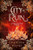 City of Ruin By Charissa Weaks - Paperback