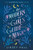 The Modern Girl's Guide to Magic By Linsey Hall - Paperback