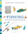 Fishing Activity Book for Kids: 50 Creative Projects to Inspire Curious Anglers By David Lisi - Paperback