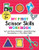 My First Scissor Skills Workbook: Cut-And-Paste Activities to Build Hand-Eye Coordination and Fine Motor Skills By Loren Dietrich - Paperback