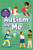 Autism and Me: An Empowering Guide with 35 Exercises, Quizzes, and Activities! By Katie Cook - Paperback