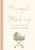 Miracle in the Making: The Devotional for Expectant Moms By Dayspring - Hardcover