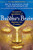 Buddha's Brain: The Practical Neuroscience of Happiness, Love, and Wisdom By Rick Hanson - Paperback