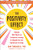 The Positivity Effect: Simple CBT Skills to Transform Anxiety and Negativity Into Optimism and Hope By Dan Tomasulo - Paperback