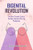Bigenital Revolution: My (Very) Graphic Guide to Nonbinary Gender-Affirming Phalloplasty By Hyde Goltz - Paperback