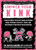 Unfuck Your Kink: Using Science to Enjoy Mind-Blowing Bdsm, Fetishes, Fantasy, Porn, and Whatever Your Pervy Heart Desires By Faith G. Harper - Paperback