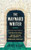 The Wayward Writer: Summon Your Power to Take Back Your Story, Liberate Yourself from Capitalism, and Publish Like a Superstar By Ariel Gore - Paperback