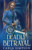 Deadly Betrayal By Carla Simpson - Paperback